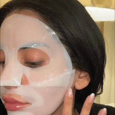Biodance Hydrating Mask
