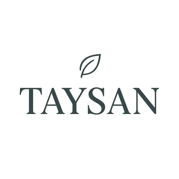 TAYSAN