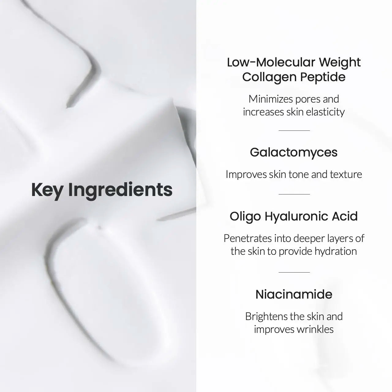 Biodance Hydrating Mask