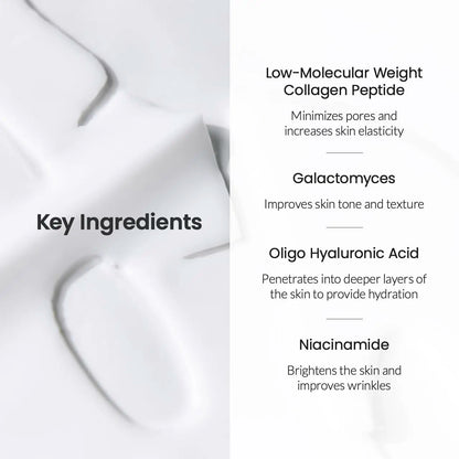 Biodance Hydrating Mask