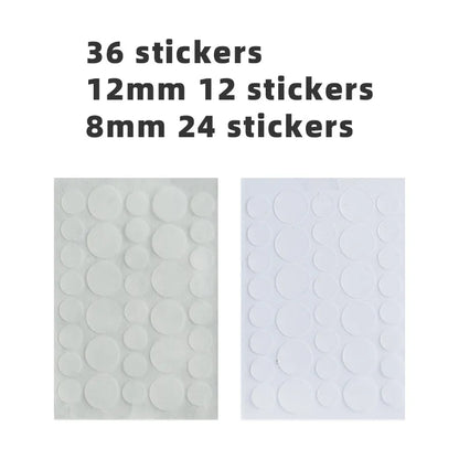 Mighty Patch – Invisible Acne Solution